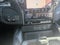 2027 RAM 2500 Limited