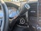 2027 RAM 2500 Limited