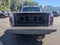 2027 RAM 2500 Limited