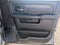 2027 RAM 2500 Limited