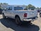 2027 RAM 2500 Limited