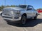 2027 RAM 2500 Limited
