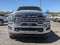 2027 RAM 2500 Limited
