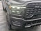 2027 RAM 2500 Limited