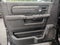 2027 RAM 2500 Limited