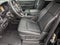2027 RAM 2500 Limited