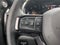 2027 RAM 2500 Limited