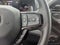 2027 RAM 2500 Limited