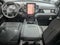 2027 RAM 2500 Limited