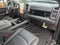 2027 RAM 2500 Limited