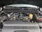 2027 RAM 2500 Limited