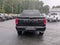2027 RAM 2500 Limited
