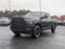 2027 RAM 2500 Limited