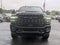 2027 RAM 2500 Limited