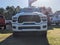2025 RAM 2500 Limited