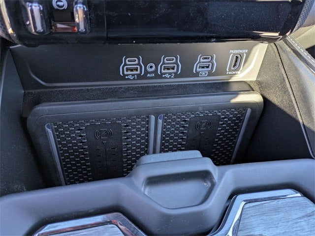 2025 RAM 2500 Limited