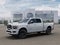 2025 RAM 2500 Limited