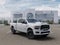 2025 RAM 2500 Limited