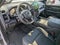 2027 RAM 2500 Limited