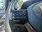 2027 RAM 2500 Limited