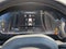 2027 RAM 2500 Limited