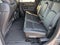 2027 RAM 2500 Limited