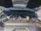 2027 RAM 2500 Limited