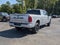2027 RAM 2500 Limited
