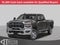 2027 RAM 3500 Tradesman