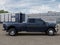 2027 RAM 3500 Tradesman