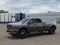 2027 RAM 3500 Big Horn