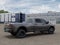 2027 RAM 3500 Big Horn