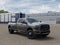 2027 RAM 3500 Big Horn