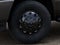 2027 RAM 3500 Big Horn