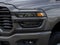 2027 RAM 3500 Big Horn
