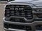 2027 RAM 3500 Big Horn