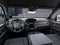 2027 RAM 3500 Big Horn