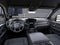 2027 RAM 3500 Big Horn
