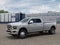 2027 RAM 3500 Laramie