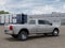 2027 RAM 3500 Laramie