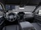 2027 RAM 3500 Laramie
