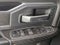 2023 RAM 3500 Laramie