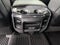 2023 RAM 3500 Laramie