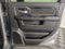 2023 RAM 3500 Laramie