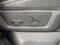 2023 RAM 3500 Laramie