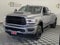 2023 RAM 3500 Laramie