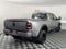 2023 RAM 3500 Laramie