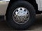 2027 RAM 3500 Laramie
