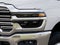 2027 RAM 3500 Laramie