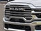 2027 RAM 3500 Laramie